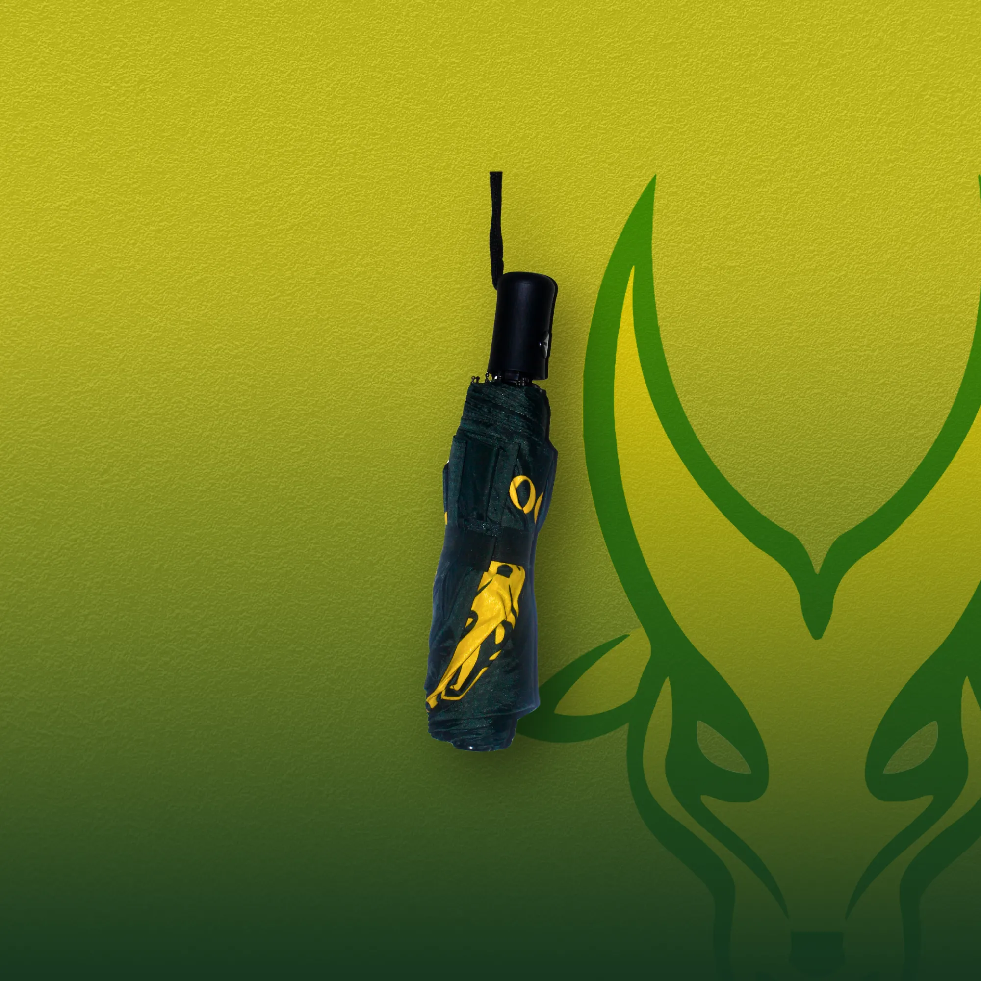 Umbrella, Single-lining