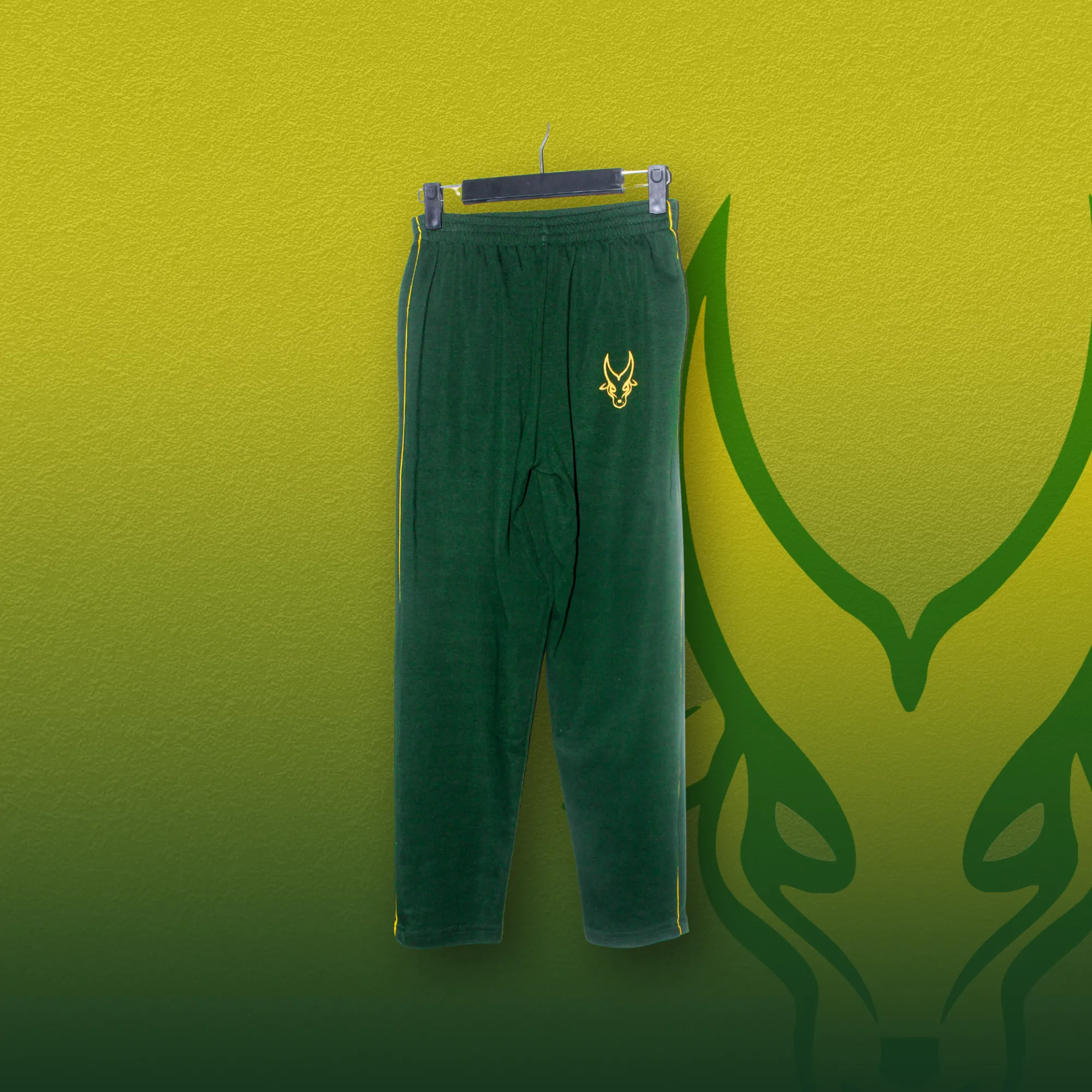 SHS Jogging Pants, Unisex