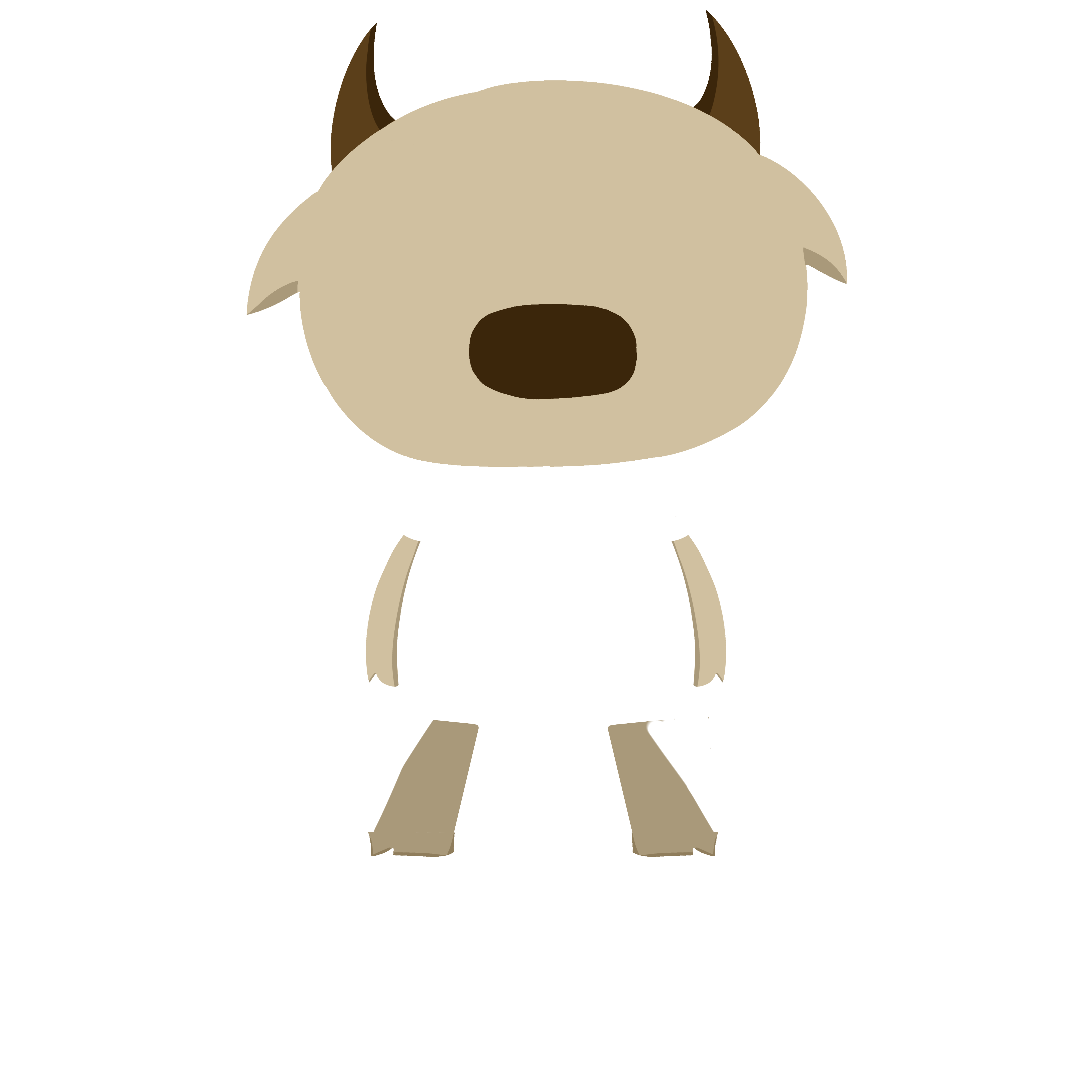 Masculine Style