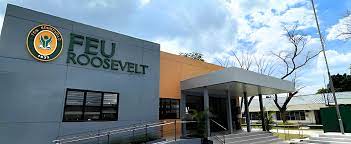 Sustainable Campus