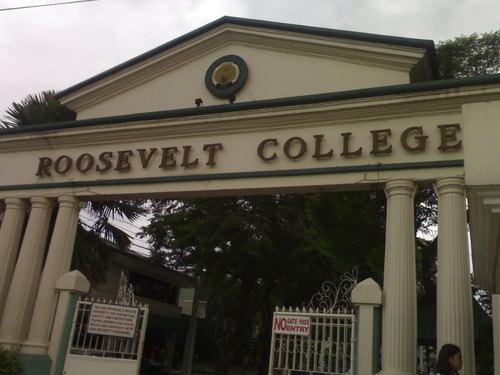 Academic Expansion