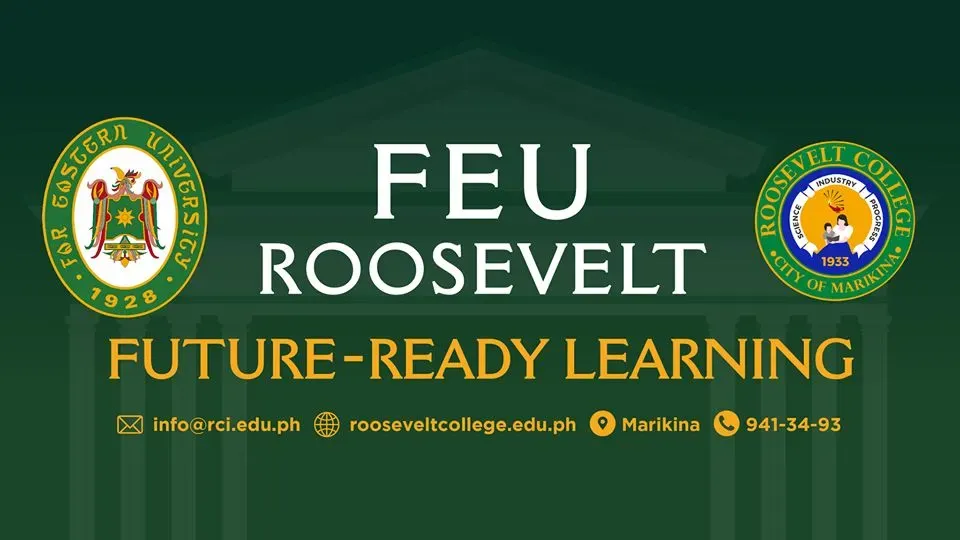 Millennium Transition