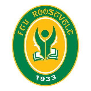FEU Logo