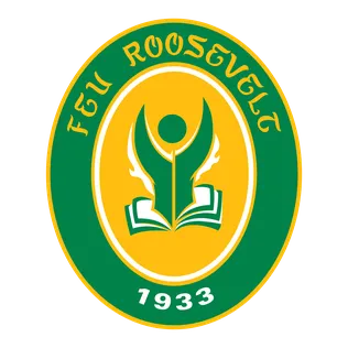 FEU Logo