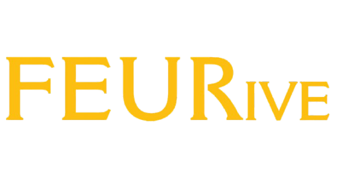 FEURive