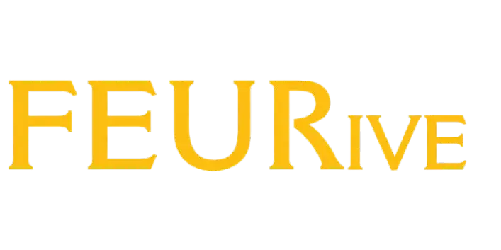 FEURive